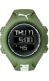 Puma Punch - L Digital Unisex watch #PU910781003