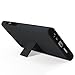 GreatShield Legacy Series Ultra Slim Fit Dual Layer Hybrid Case with Kickstand for Apple iPhone 5 / 5S