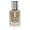 23 Super Cream Beige