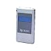 Spielwaren : X4-TECH SlimStyler V2 Tragbarer MP3-Player 1 GB