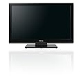 Toshiba 26DL933B 26-inch Widescreen HD Ready LED TV with Freeview and Built-in DVD Player (New for 2012)