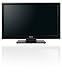 Toshiba 32DL933B 32-inch Widescreen HD Ready LED TV with Freeview and Built-in DVD Player (New for 2012)