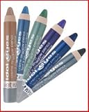 Wet N Wild Idol Eyes 132 Envy