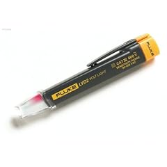 Fluke LVD2 Multi-Tester