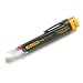 Fluke LVD2 Multi-Tester