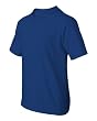Youth HiDENSI-T T-Shirt