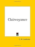 Clairvoyance