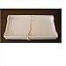 Madison Mat Frame in White