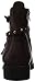 Bella Vita Women's Mod Italy Boot
