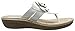 Cliffs 'CRANDALL' Women's Sandal