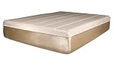 13 Inch Memory Foam Mattress - FREE SHIPPING!!!