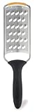 Cuisipro Surface Glide Technology Ultra Coarse Grater