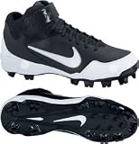 Nike HUARACHE 2KFRESH MCS Men's Baseball Cleat