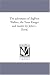 Search : The Adventures of Big-Foot Wallace, the Texas Ranger and Hunter, by John C. Duval.