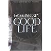 Good life (Tascabili)