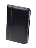 Roots Folio Case for Kindle 3