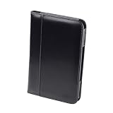 Roots Folio Case for Kindle 3by Roots