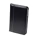 Roots Folio Case for Kindle 3