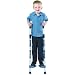 Lazy Town Boys Stilts