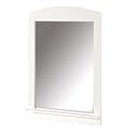 Logik Mirror