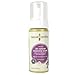 100% Natural Feminine Wash - 150 ml