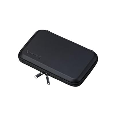 Xd K4800 のケース