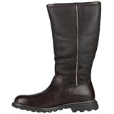 UGG Australia Womens Brooks Tall Boot