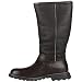 UGG Australia Women's Brooks Tall Boot