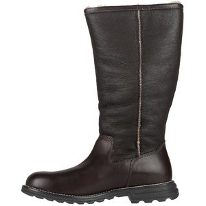 UGG Australia Women's Brooks Tall Boot