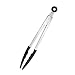 J.A. Henckels International Tongs, 12-Inch