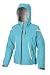 Isis Shastina Jacket Women's
