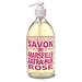 CompagnieDeProvence Compagnie De Provence Liquid Soap 16.9 oz (WILD ROSE )