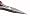Tronex Model 711 Chain Nose Pliers with Ergonomic Handles
