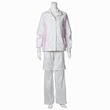 ���ǥ���������ա�adidas golf�� ����ե������ʥ�ǥ������쥤�󥹡��ġ� ��ǥ��� �ڥۥ磻�ȥХ֥�/S��