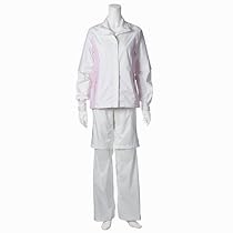 アディダスゴルフ（adidas golf） ゴルフウェア（レディースレインスーツ） レディス