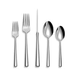 kate spade Malmo Place Spoon