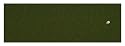 1 x 2 Commercial Grade Home Golf Practice and Driving Range Golf Mat
