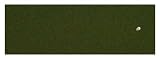 1 x 2 Commercial Grade Home Golf Practice and Driving Range Golf Mat