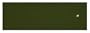 1 x 2 Commercial Grade Home Golf Practice and Driving Range Golf Mat