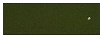 1 x 2 Commercial Grade Home Golf Practice and Driving Range Golf Mat