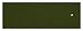 1 x 2 Commercial Grade Home Golf Practice and Driving Range Golf Mat