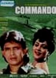 Commando