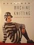 Designer Machine Knitting