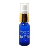 Dr Feders Sta-tight