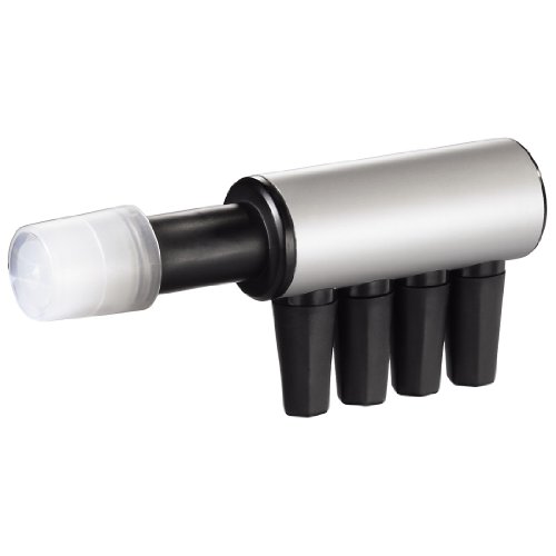 Hama Lypsi 3D Universal-Quad-Switch
