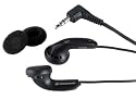 Sennheiser MX300 In-Ear Headphones