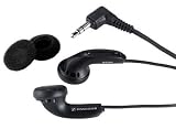 Sennheiser MX300 In-Ear Headphones