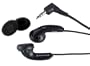 Sennheiser  MX300  In-Ear Headphone with Bass Driven Design