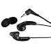 Sennheiser MX300 In-Ear Headphones