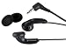 Electronics : Sennheiser MX300 In-Ear Headphones
